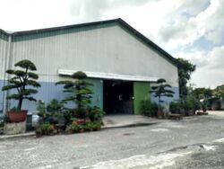Upper Boon Keng Road (D14), Warehouse #560731021